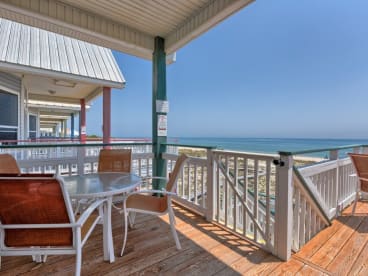 The Lite House | {{City}}, {{State}} Vacation Rental | #2
