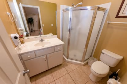 The Lite House | {{City}}, {{State}} Vacation Rental | #23