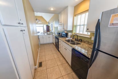 The Lite House | {{City}}, {{State}} Vacation Rental | #11
