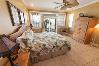 The Lite House | {{City}}, {{State}} Vacation Rental | #18