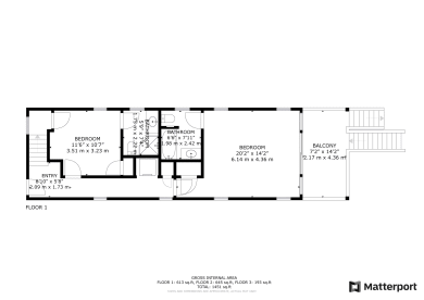 The Lite House | {{City}}, {{State}} Vacation Rental | #29