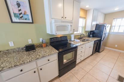 The Lite House | {{City}}, {{State}} Vacation Rental | #10