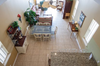 The Lite House | {{City}}, {{State}} Vacation Rental | #13