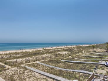 The Lite House | {{City}}, {{State}} Vacation Rental | #5