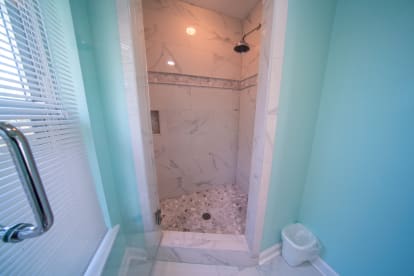 Finally | {{City}}, {{State}} Vacation Rental | #28