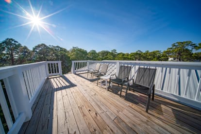 Finally | {{City}}, {{State}} Vacation Rental | #34