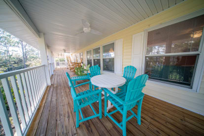 Finally | {{City}}, {{State}} Vacation Rental | #29