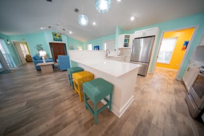 Finally | {{City}}, {{State}} Vacation Rental | #11