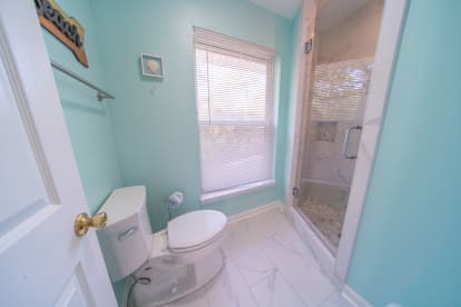 Finally | {{City}}, {{State}} Vacation Rental | #27