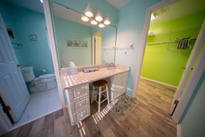 Finally | {{City}}, {{State}} Vacation Rental | #26