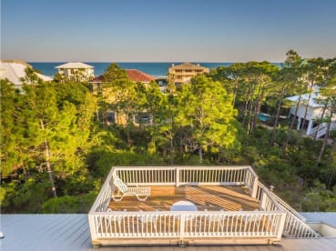 Finally | {{City}}, {{State}} Vacation Rental | #36