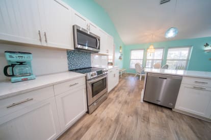 Finally | {{City}}, {{State}} Vacation Rental | #14