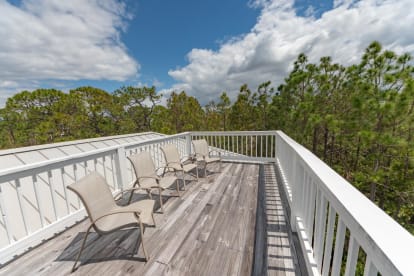 Finally | {{City}}, {{State}} Vacation Rental | #33