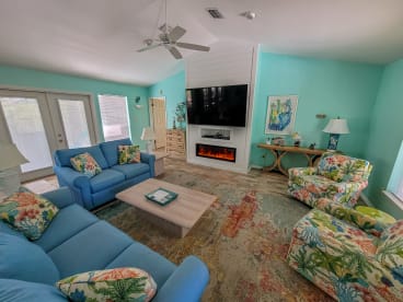 Finally | {{City}}, {{State}} Vacation Rental | #3