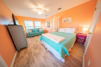 Finally | {{City}}, {{State}} Vacation Rental | #17
