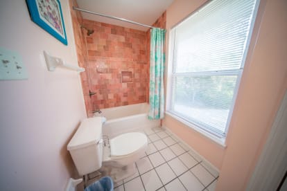 Finally | {{City}}, {{State}} Vacation Rental | #20