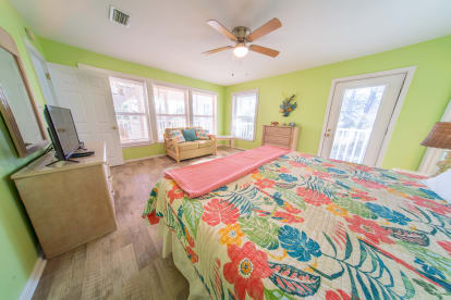 Finally | {{City}}, {{State}} Vacation Rental | #25