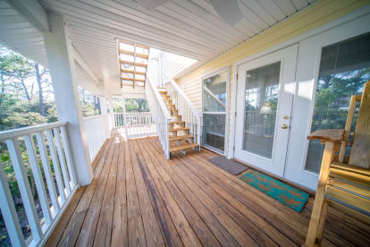 Finally | {{City}}, {{State}} Vacation Rental | #32