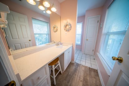 Finally | {{City}}, {{State}} Vacation Rental | #19