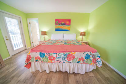 Finally | {{City}}, {{State}} Vacation Rental | #21