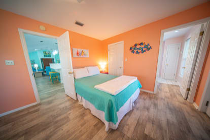 Finally | {{City}}, {{State}} Vacation Rental | #16