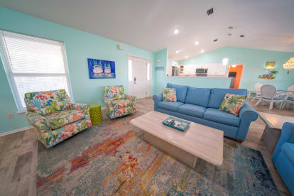 Finally | {{City}}, {{State}} Vacation Rental | #6