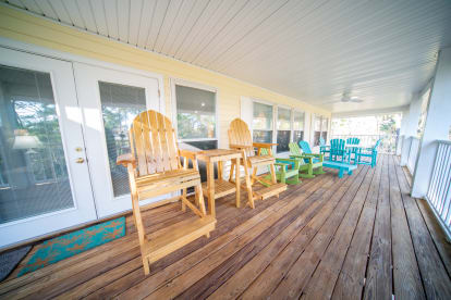 Finally | {{City}}, {{State}} Vacation Rental | #31