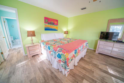 Finally | {{City}}, {{State}} Vacation Rental | #22