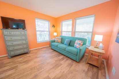 Finally | {{City}}, {{State}} Vacation Rental | #18
