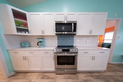Finally | {{City}}, {{State}} Vacation Rental | #13