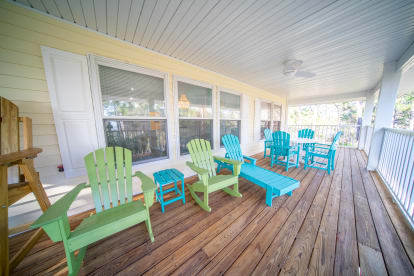 Finally | {{City}}, {{State}} Vacation Rental | #30