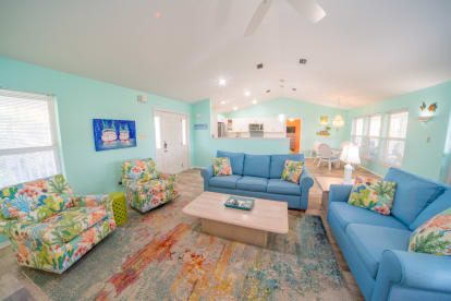 Finally | {{City}}, {{State}} Vacation Rental | #5