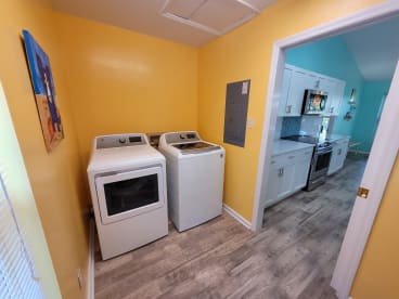 Finally | {{City}}, {{State}} Vacation Rental | #15