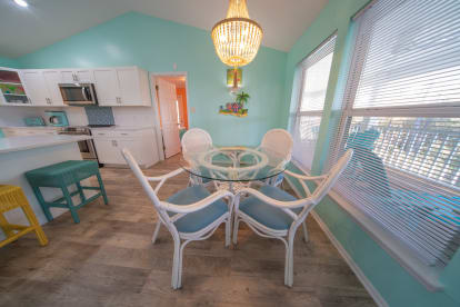 Finally | {{City}}, {{State}} Vacation Rental | #10