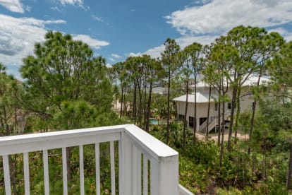 Finally | {{City}}, {{State}} Vacation Rental | #35