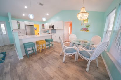 Finally | {{City}}, {{State}} Vacation Rental | #9