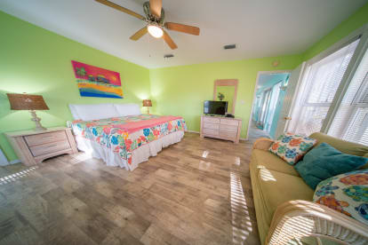 Finally | {{City}}, {{State}} Vacation Rental | #23