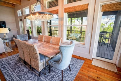 Forcynthia | {{City}}, {{State}} Vacation Rental | #18