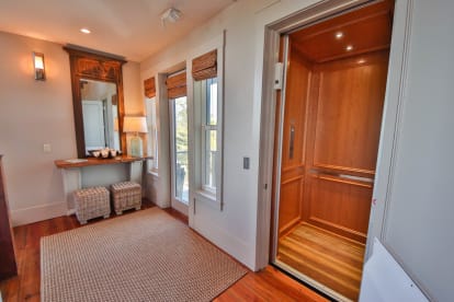 Forcynthia | {{City}}, {{State}} Vacation Rental | #8