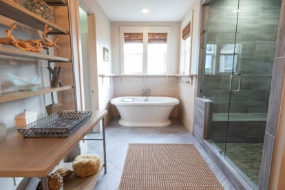 Forcynthia | {{City}}, {{State}} Vacation Rental | #28