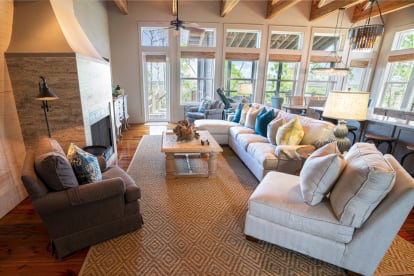 Forcynthia | {{City}}, {{State}} Vacation Rental | #11