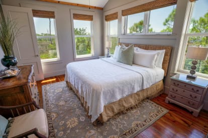 Forcynthia | {{City}}, {{State}} Vacation Rental | #31