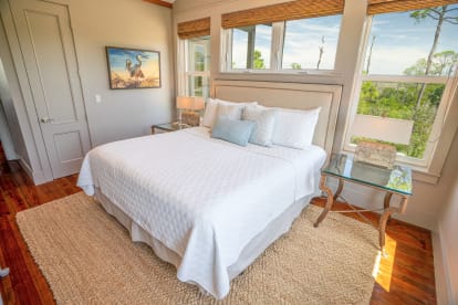Forcynthia | {{City}}, {{State}} Vacation Rental | #35