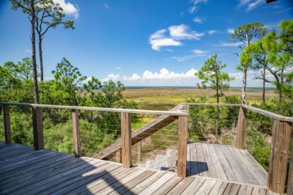 Forcynthia | {{City}}, {{State}} Vacation Rental | #21
