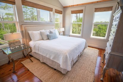 Forcynthia | {{City}}, {{State}} Vacation Rental | #34