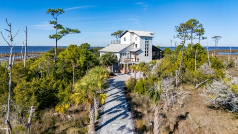 Forcynthia | {{City}}, {{State}} Vacation Rental | #3