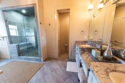 Forcynthia | {{City}}, {{State}} Vacation Rental | #27