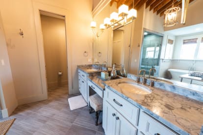 Forcynthia | {{City}}, {{State}} Vacation Rental | #26