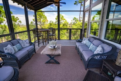 Forcynthia | {{City}}, {{State}} Vacation Rental | #20