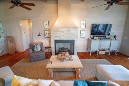 Forcynthia | {{City}}, {{State}} Vacation Rental | #10